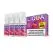 Liqua New Berry 4 x 10ml