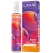 Liqua Berry Mix 12ml/60ml Bottle flavor