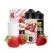 Mad Juice - Granny's Milk 20ml/100ml bottle flavor