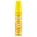 Dinner Lady Tuck Shop Lemon Sherbet 20ml (60ml)