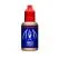 Halo Tribeca Flavor 30ml Blue Line