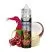 Creamson Icy 60ML (βανίλια, καρύδα, βύσσινο) by Asylum