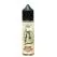 High Wheelers 20ml/60ml Bottle flavor Tobacco Maduro