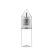 UNICORN CHUBBY GORILLA PET 10ML v3