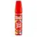 Dinner Lady Tuck Shop Sweet Fusion 20ml (60ml)