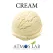 Atmos Lab Flavor – Cream 10ml