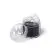 Pyrex 3.5ml for Profile Unity RTA - Wotofo