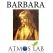 Atmos Lab Flavor – Barbara 10ml