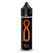 After-8 Looper 20ml/60ml Bottle flavor