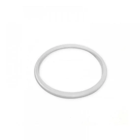 Cubis Air Silicone oRing