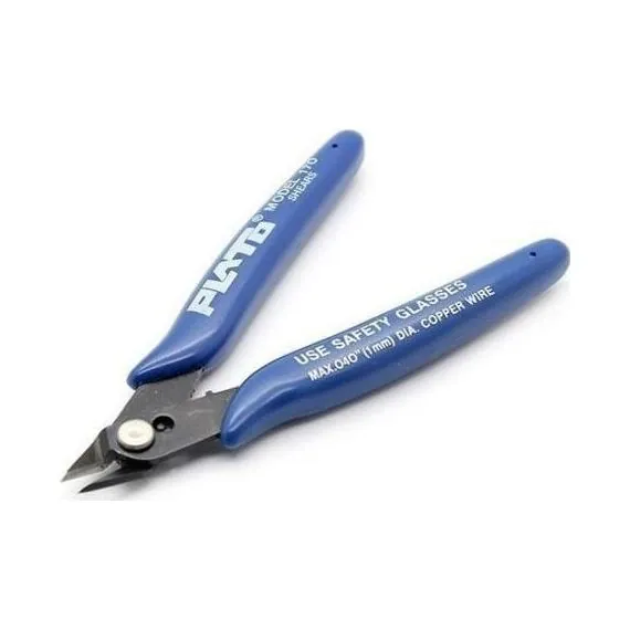 PLATO170 Κοφτάκι