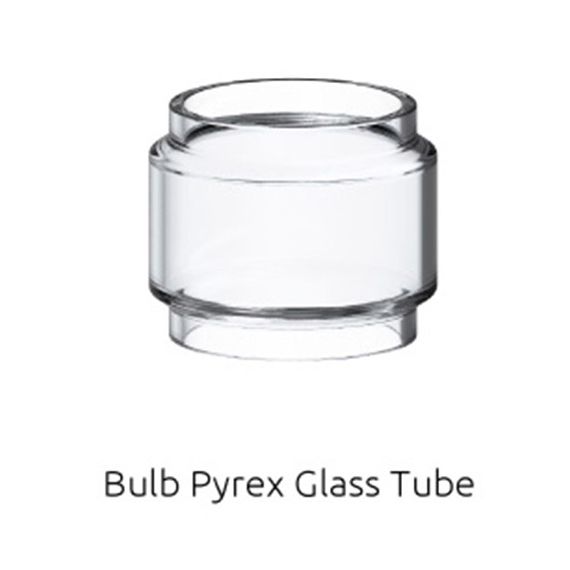 Ανταλλακτικό Γυαλί TFV12 Prince SMOK 8ml