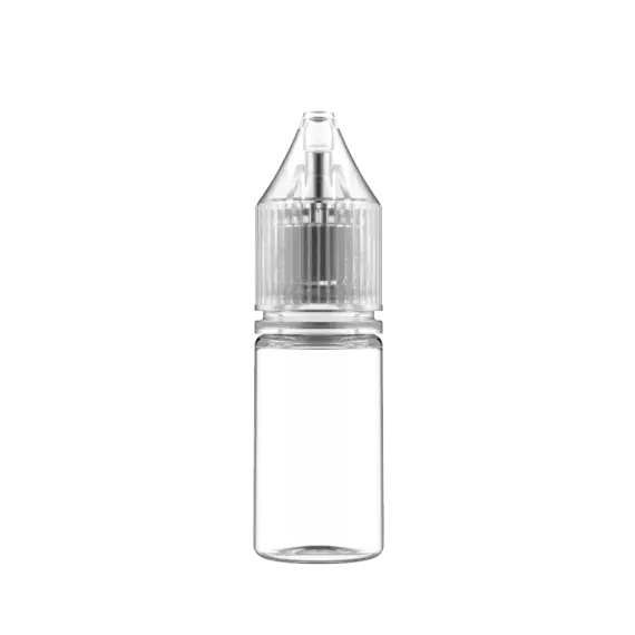 UNICORN CHUBBY GORILLA PET 10ML v3