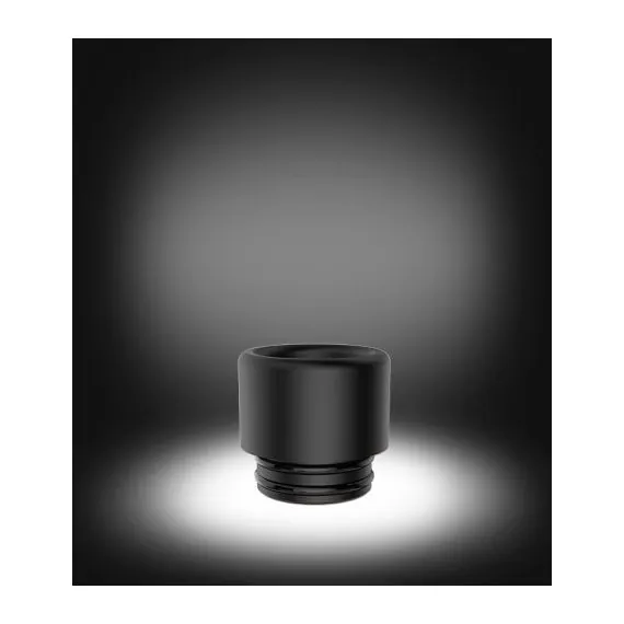 Drip tip Delrin 810 - Fumytech