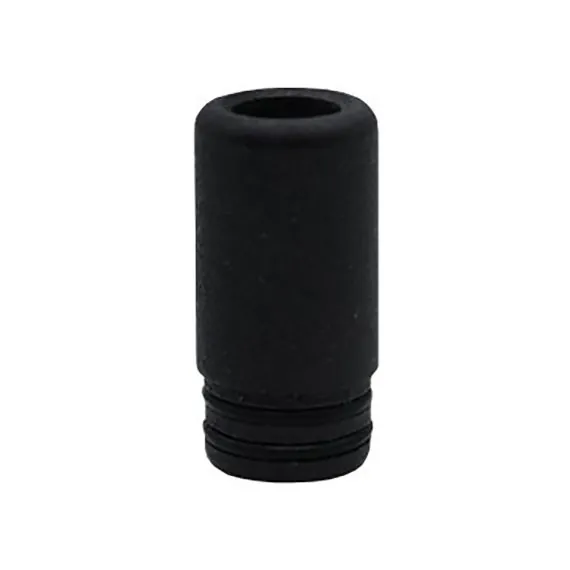 Drip Tip 510 Teflon (A) - Fumytech