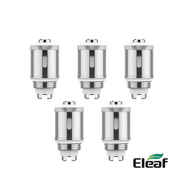 GS Air Cotton Coil Eleaf ( 5 τεμάχια )