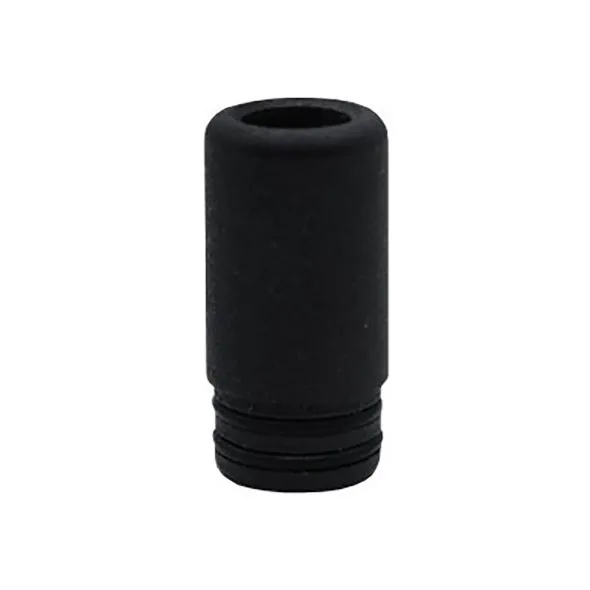 Drip Tip 510 Teflon (A) - Fumytech