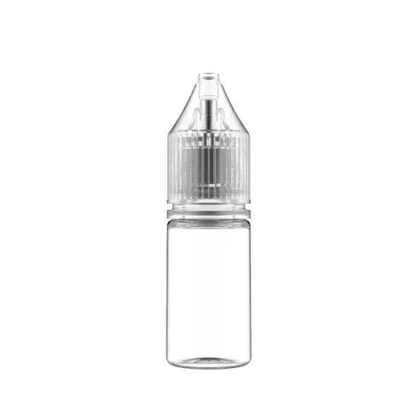 UNICORN CHUBBY GORILLA PET 10ML v3