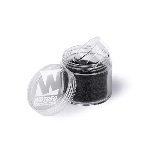 Pyrex 3.5ml for Profile Unity RTA - Wotofo