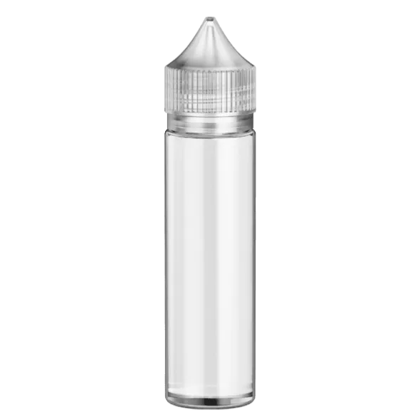 UNICORN CHUBBY GORILLA PET 60ML v3