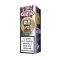 American Stars R2Y2 10ml