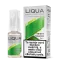 Liqua New Bright Tobacco 10ml