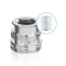 ULTIMO JOYETECH QCS COIL 0,25 OHMS