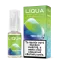 Liqua New Two Mints 10ml