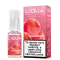 Liqua New Strawberry 10ml