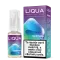 Liqua New Menthol 10ml