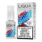 Liqua New American Blend 10ml