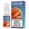 Liqua New Caramel 10ml