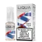 Liqua New Cuban Cigar 10ml