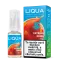 Liqua New Extreme Drink 10ml