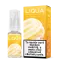 Liqua New Vanilla 10ml