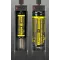 Φορτιστής MC1plus με USB καλώδιο XTAR