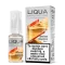 Liqua New Turkish Tobacco 10ml