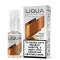 Liqua New Dark Tobacco 10ml