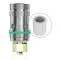 EC-Ceramic Coil Eleaf