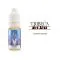Halo Tribeca 10ml