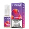 Liqua New Berry 10ml