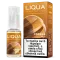 Liqua New Cookies 10ml