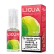 Liqua New Apple 10ml