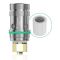 EC-Ceramic Coil Eleaf