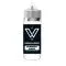 Blueberry Donut 120ML (Ντόνατ blueberry) by VnV Liquids