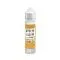 Atmos Apache 20ml Shake n Vape