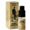 High Wheelers Tobacco Clasico 10ml