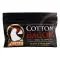 Cotton Bacon Prime
