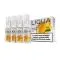 Liqua New Traditional Tobacco 4 x 10ml