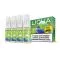 Liqua New Two Mints 4 x 10ml